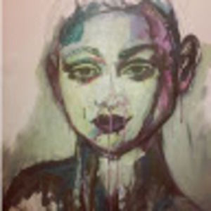 Meet your Posher, Anne